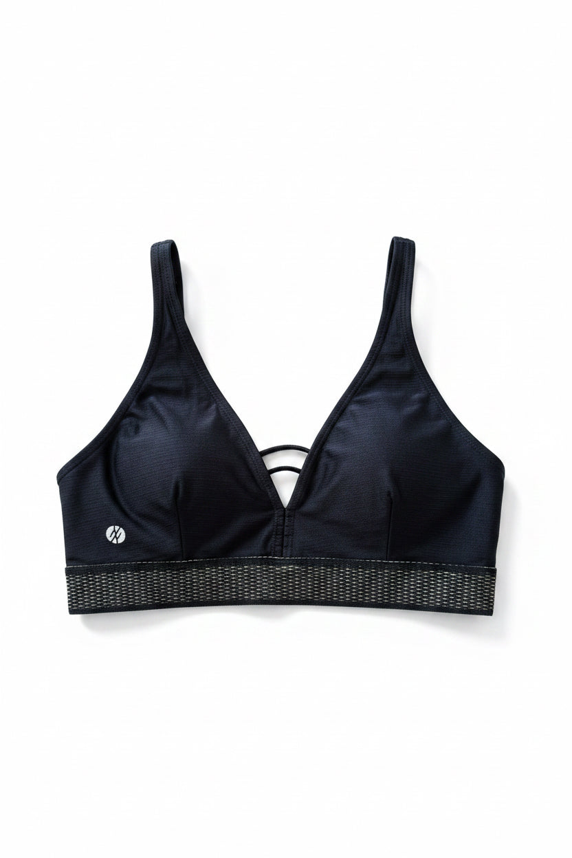 Top Zenfit