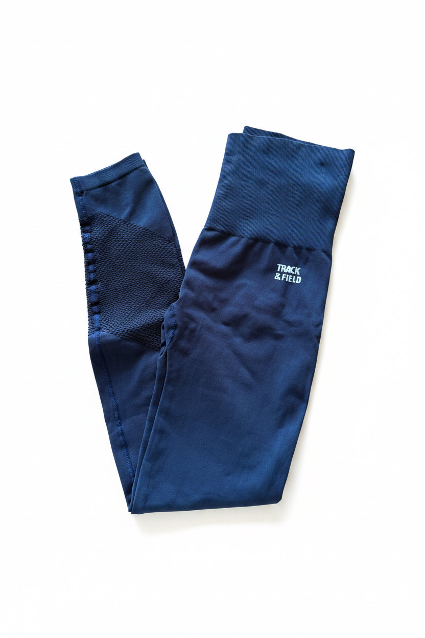 Calça Legging Track & Field