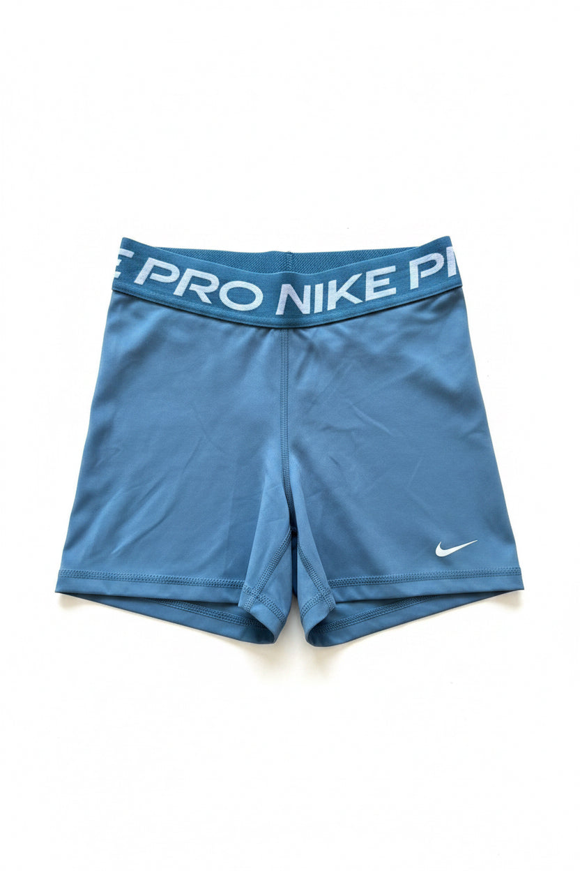 Short Nike Pro