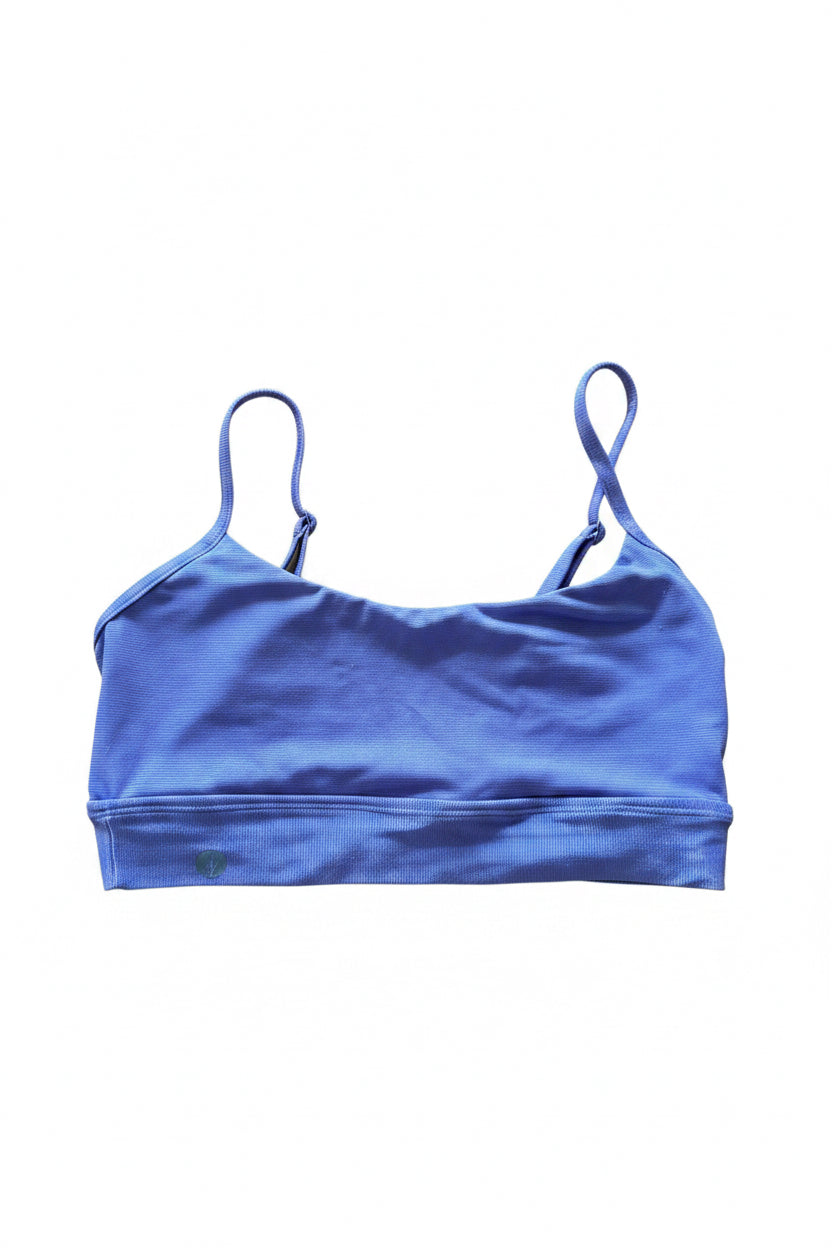 Top Zenfit