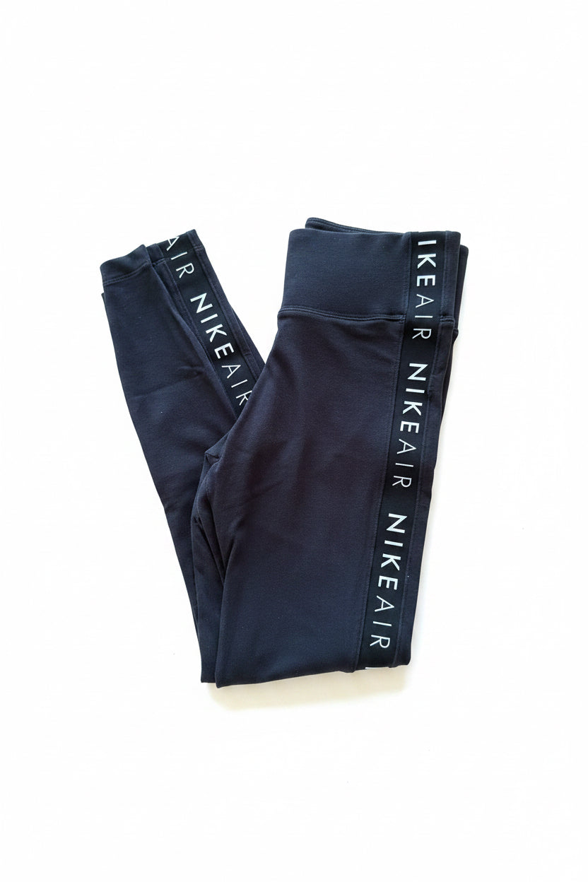 Calça Legging Nike