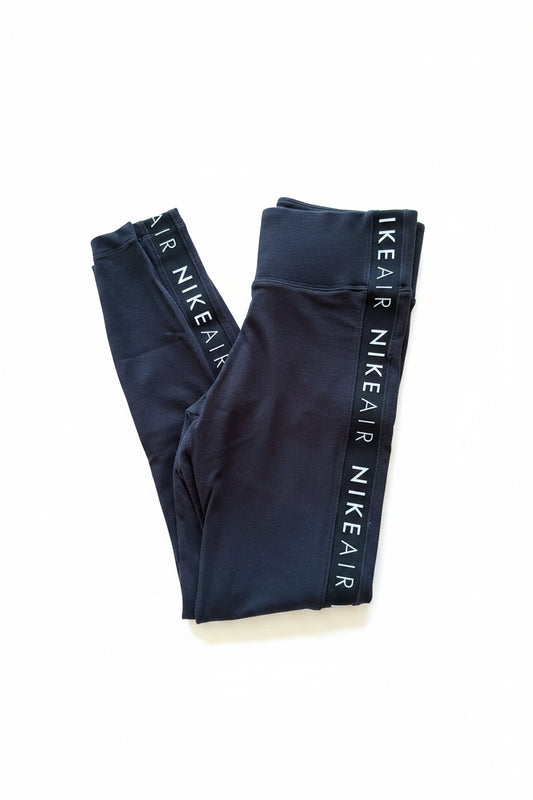 Calça Legging Nike
