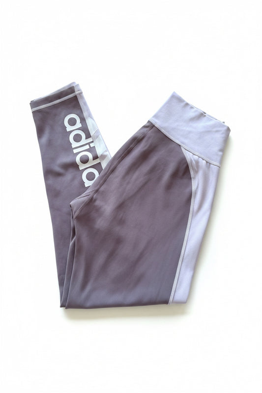 Calça Legging Adidas