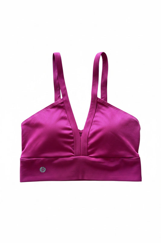 Top Zenfit