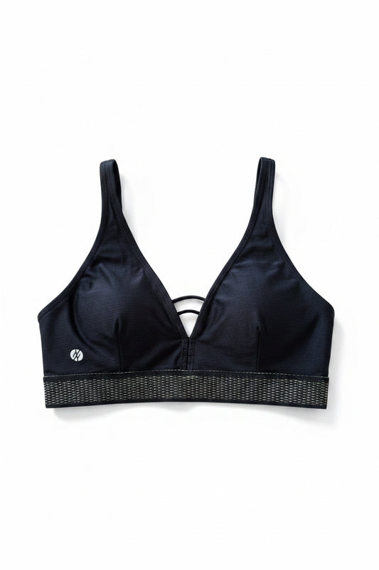 Top Zenfit