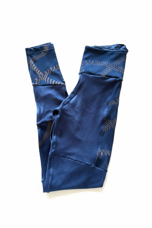 Calça Legging