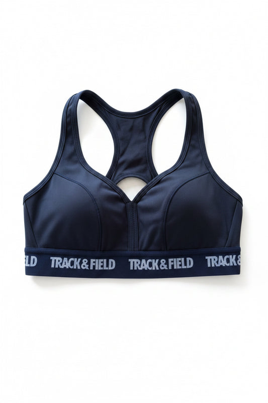 Top Track & Field