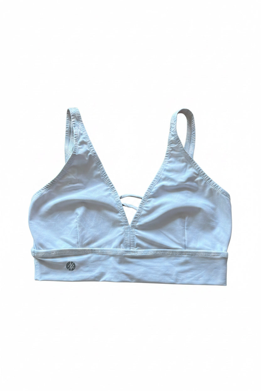 Top Zenfit
