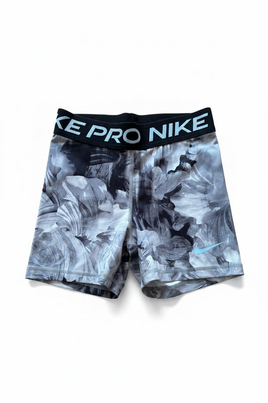 Short Nike Pro