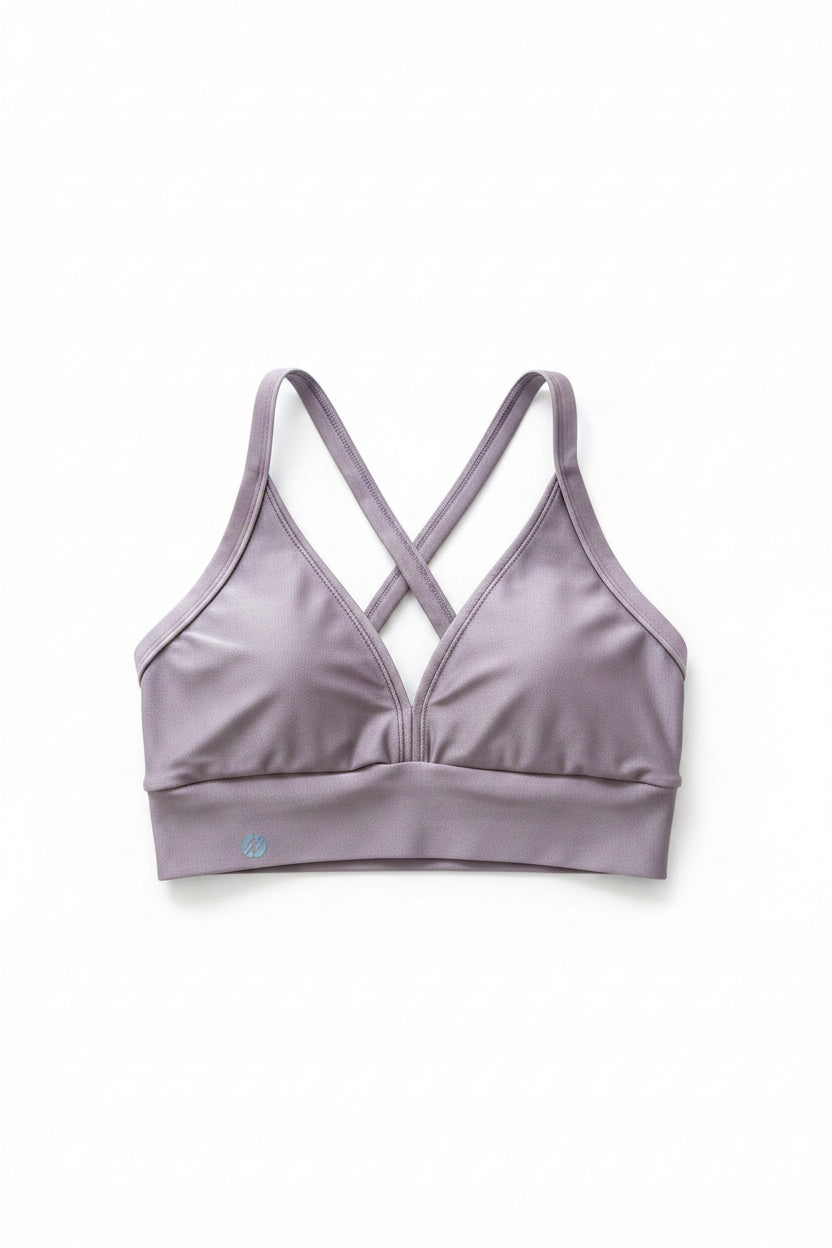 Top Zenfit