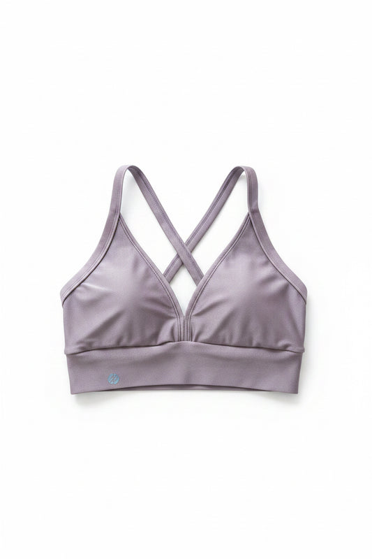 Top Zenfit