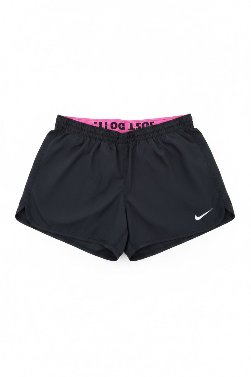 Short Nike