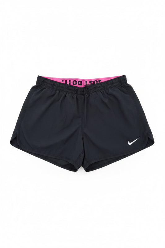 Short Nike