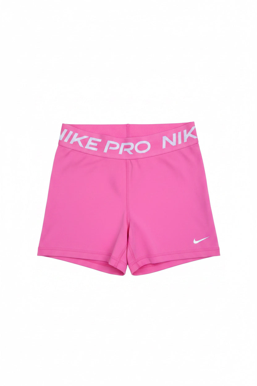 Short Nike Pro