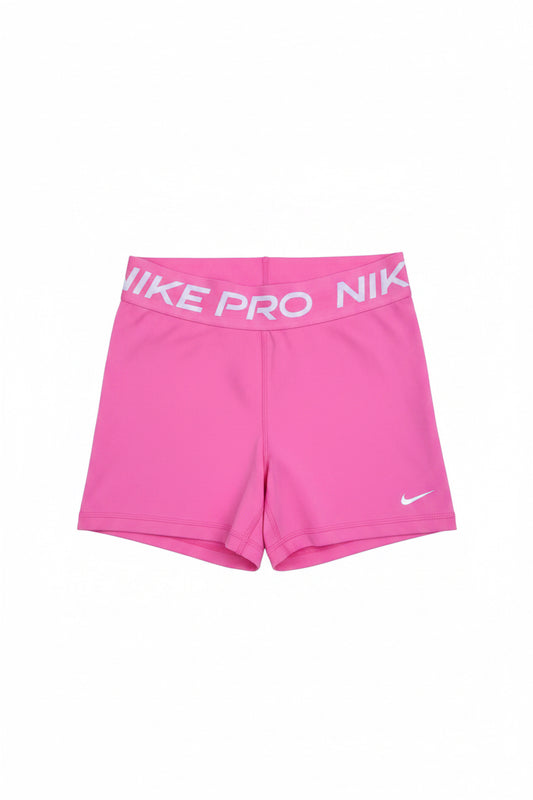 Short Nike Pro