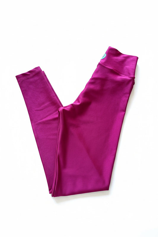 Calça Legging Zenfit