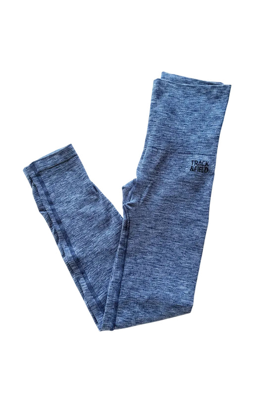 Calça Legging Track & Field
