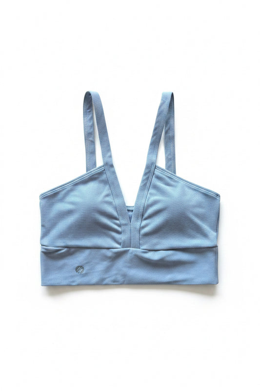Top Zenfit
