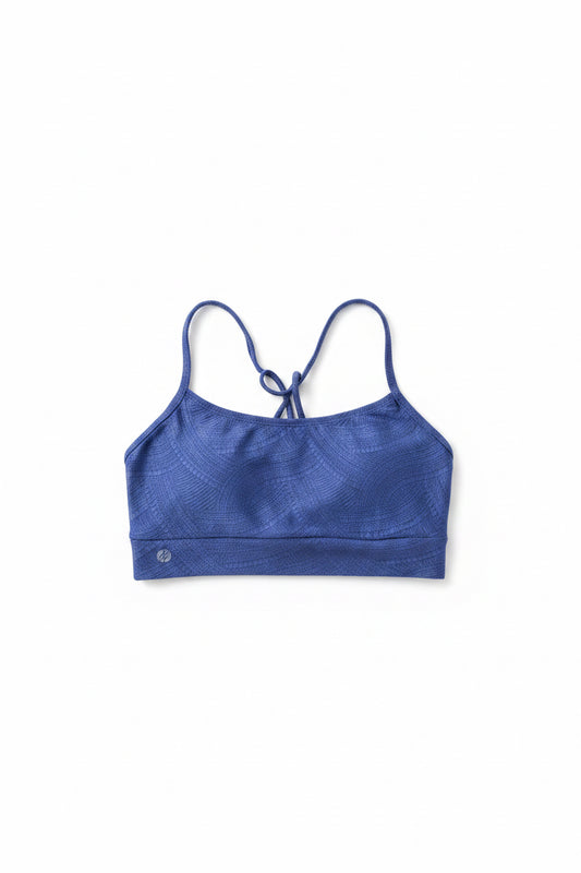 Top Zenfit