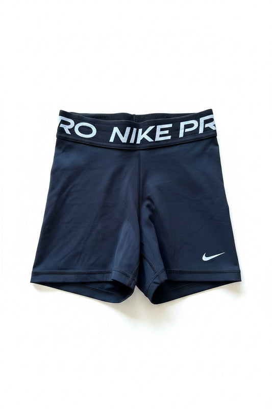 Short Nike Pro
