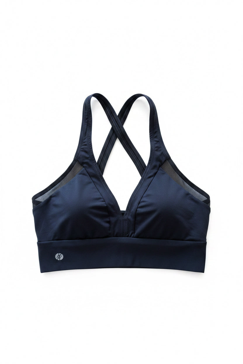 Top Zenfit