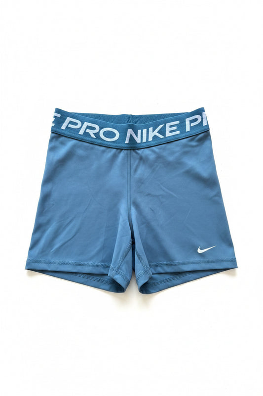 Short Nike Pro