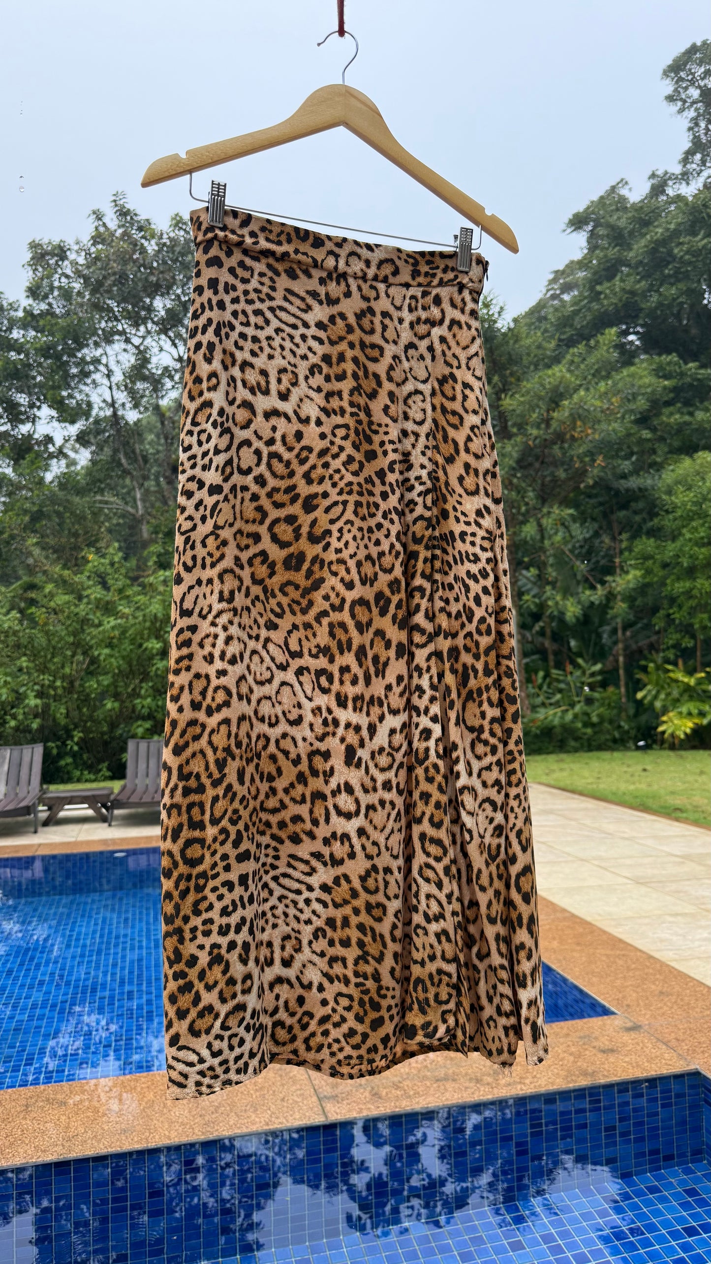Saia Zara