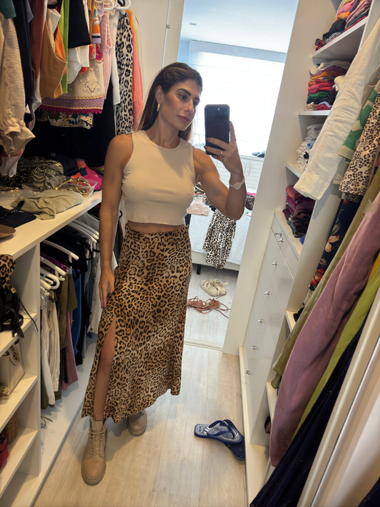 Saia Zara
