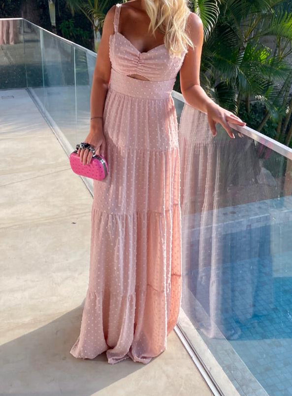 Vestido Iorane