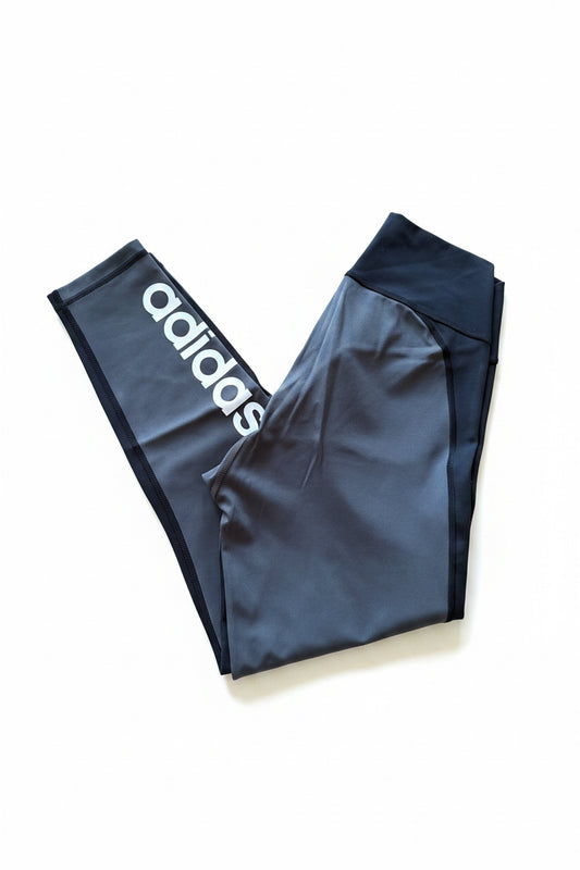 Calça Legging Adidas