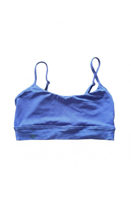 Top Zenfit